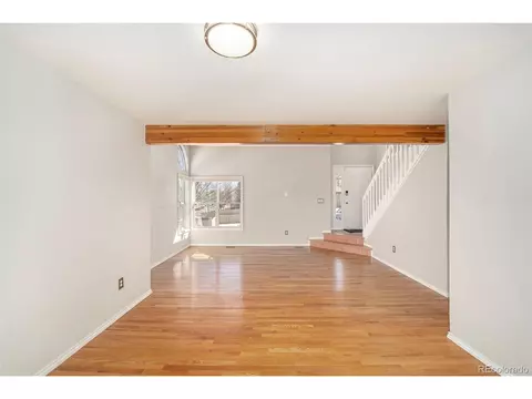5679 Quarry Ct, Boulder, CO 80301 photo 10