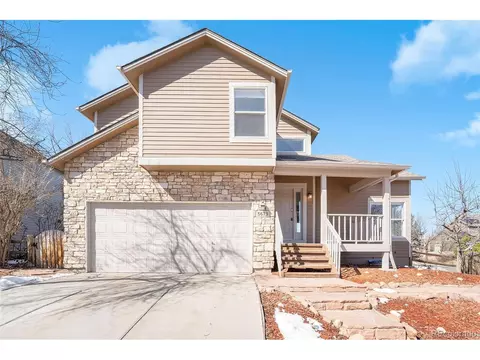 5679 Quarry Ct, Boulder, CO 80301 photo 1