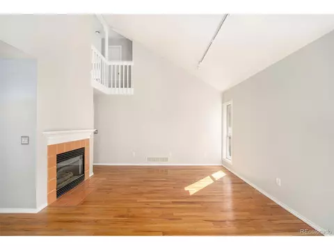 5679 Quarry Ct, Boulder, CO 80301 photo 5