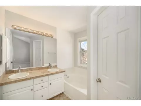 5679 Quarry Ct, Boulder, CO 80301 photo 6