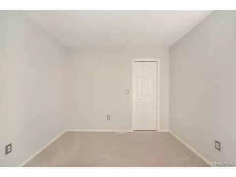 5679 Quarry Ct, Boulder, CO 80301 photo 16