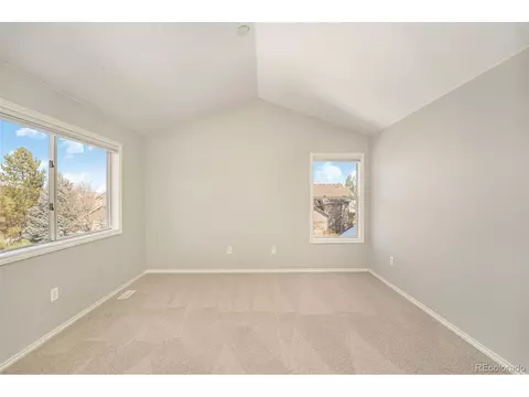 5679 Quarry Ct, Boulder, CO 80301 photo 15
