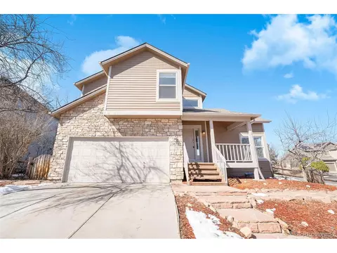 5679 Quarry Ct, Boulder, CO 80301 photo 25