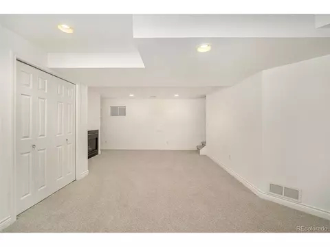 5679 Quarry Ct, Boulder, CO 80301 photo 12