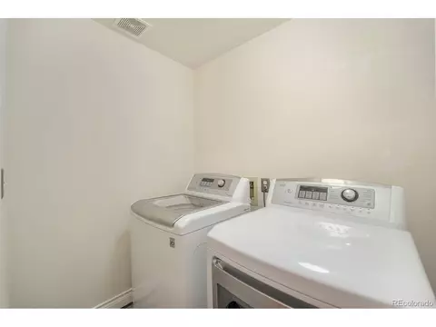 5679 Quarry Ct, Boulder, CO 80301 photo 22