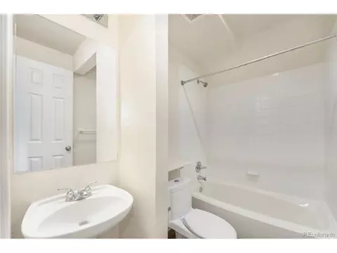 5679 Quarry Ct, Boulder, CO 80301 photo 21