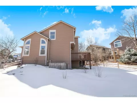 5679 Quarry Ct, Boulder, CO 80301 photo 26