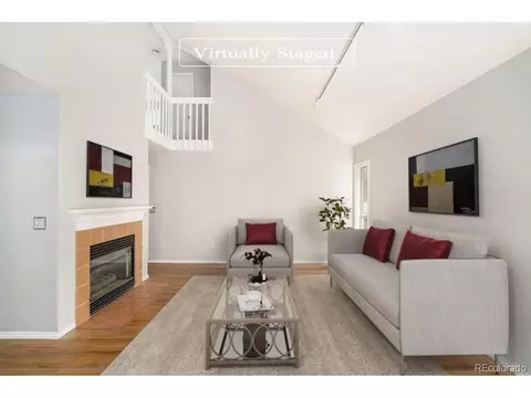 5679 Quarry Ct, Boulder, CO 80301 photo 2