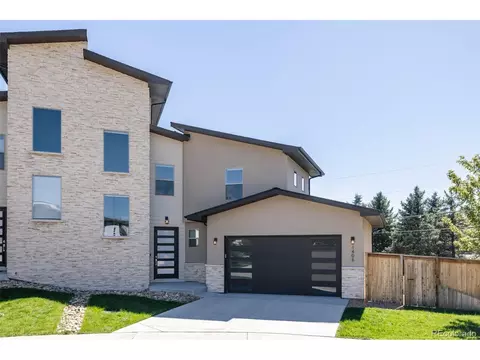 1406 Rodgers Ct, Golden, CO 80401