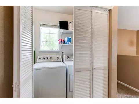 14932 E 117th Ave, Brighton, CO 80603 photo 16