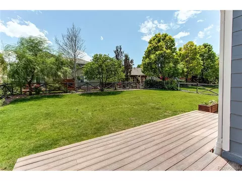 14932 E 117th Ave, Brighton, CO 80603 photo 30