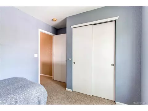 14932 E 117th Ave, Brighton, CO 80603 photo 26