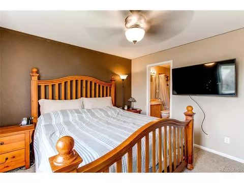 14932 E 117th Ave, Brighton, CO 80603 photo 22
