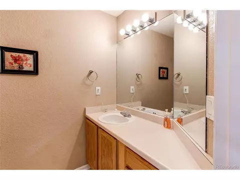 14932 E 117th Ave, Brighton, CO 80603 photo 6