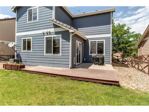14932 E 117th Ave, Brighton, CO 80603 photo 29