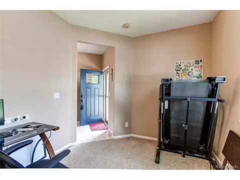 14932 E 117th Ave, Brighton, CO 80603 photo 4