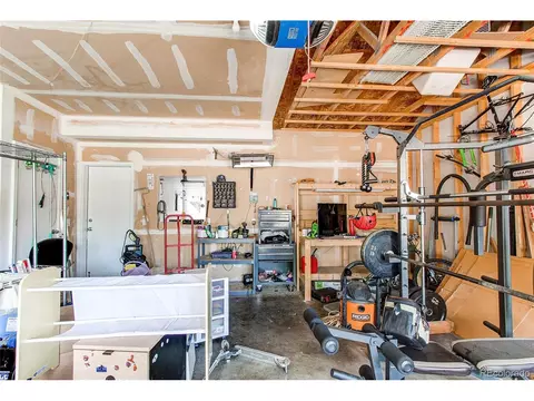 14932 E 117th Ave, Brighton, CO 80603 photo 27