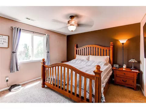 14932 E 117th Ave, Brighton, CO 80603 photo 21