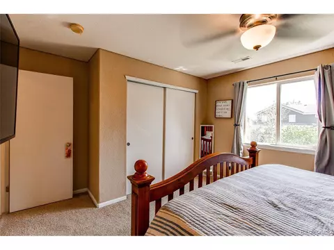 14932 E 117th Ave, Brighton, CO 80603 photo 23