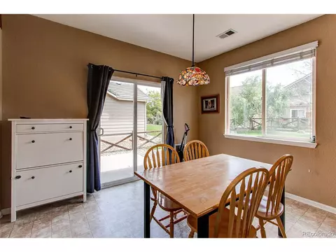 14932 E 117th Ave, Brighton, CO 80603 photo 11