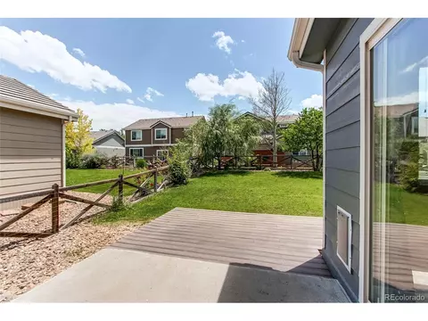 14932 E 117th Ave, Brighton, CO 80603 photo 31