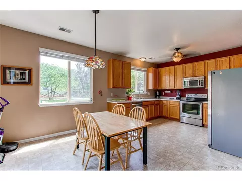 14932 E 117th Ave, Brighton, CO 80603 photo 9