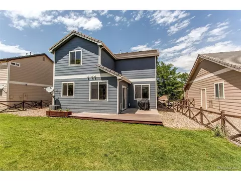 14932 E 117th Ave, Brighton, CO 80603 photo 28