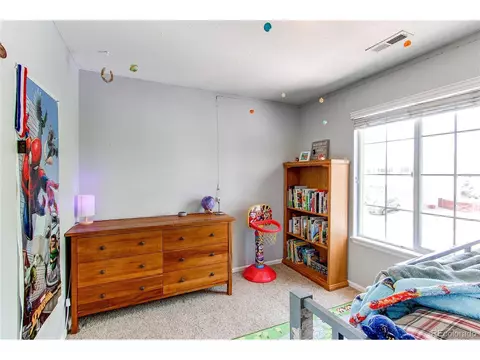 14932 E 117th Ave, Brighton, CO 80603 photo 17