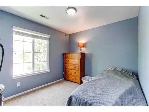 14932 E 117th Ave, Brighton, CO 80603 photo 25