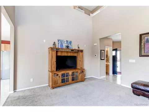 14932 E 117th Ave, Brighton, CO 80603 photo 14