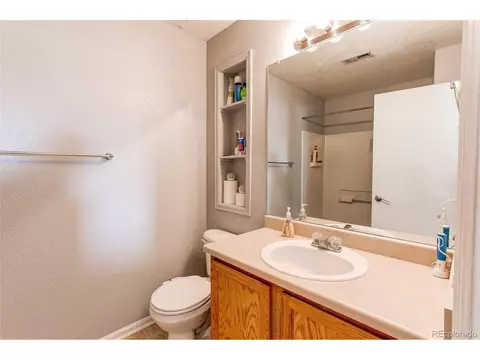 14932 E 117th Ave, Brighton, CO 80603 photo 19