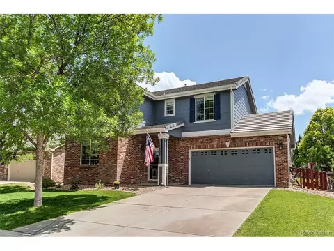 14932 E 117th Ave, Brighton, CO 80603 photo 1