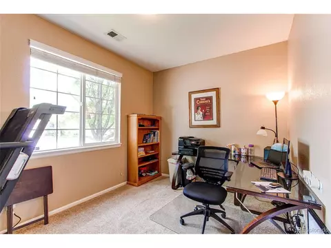 14932 E 117th Ave, Brighton, CO 80603 photo 3