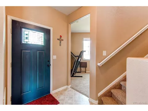14932 E 117th Ave, Brighton, CO 80603 photo 7