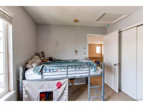 14932 E 117th Ave, Brighton, CO 80603 photo 18