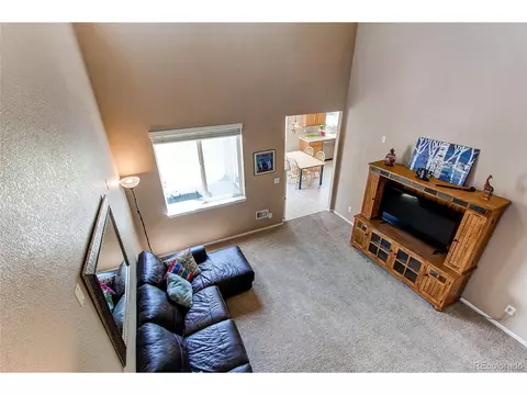 14932 E 117th Ave, Brighton, CO 80603 photo 15