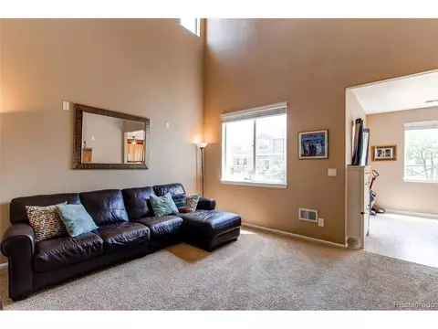 14932 E 117th Ave, Brighton, CO 80603 photo 8