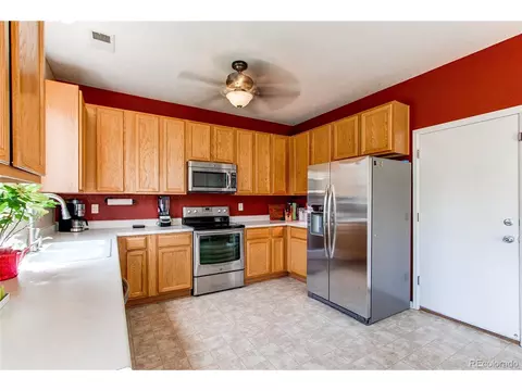 14932 E 117th Ave, Brighton, CO 80603 photo 12