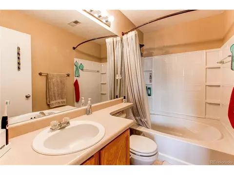 14932 E 117th Ave, Brighton, CO 80603 photo 24
