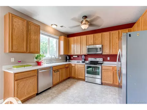 14932 E 117th Ave, Brighton, CO 80603 photo 10