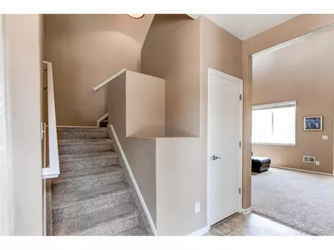14932 E 117th Ave, Brighton, CO 80603 photo 5