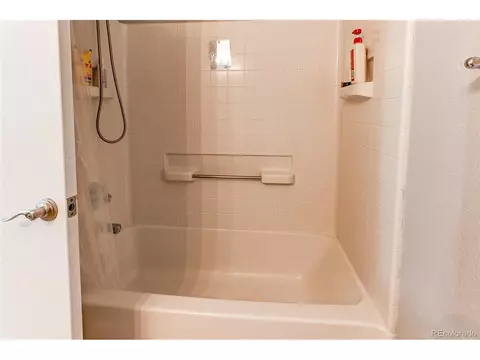 14932 E 117th Ave, Brighton, CO 80603 photo 20