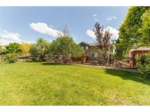14932 E 117th Ave, Brighton, CO 80603 photo 32