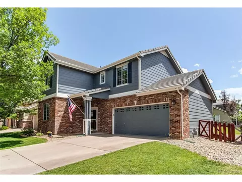 14932 E 117th Ave, Brighton, CO 80603 photo 2
