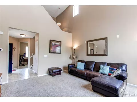 14932 E 117th Ave, Brighton, CO 80603 photo 13