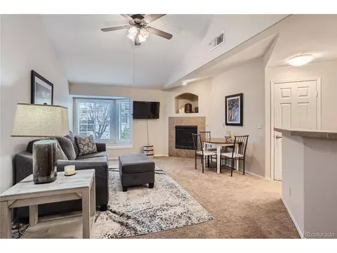 8671 E Dry Creek Rd #726, Englewood, CO 80112