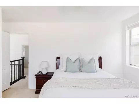 9034 E 51st Ave, Denver, CO 80238 photo 31