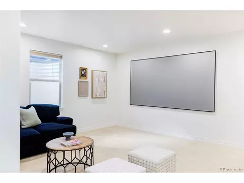 9034 E 51st Ave, Denver, CO 80238 photo 34