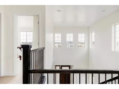 9034 E 51st Ave, Denver, CO 80238 photo 19