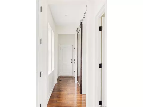 9034 E 51st Ave, Denver, CO 80238 photo 15